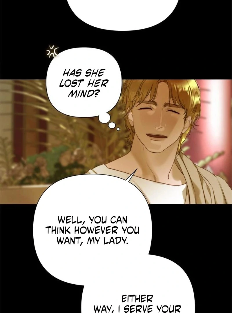 Read Non Tua chapter 10 image 77 on Lezhin