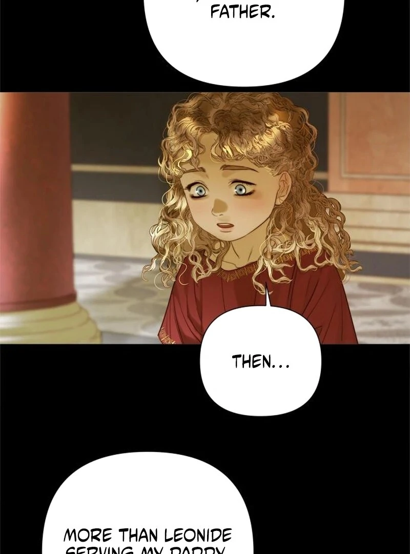 Read Non Tua chapter 10 image 78 on Lezhin