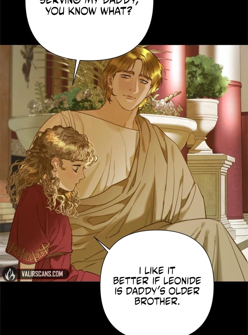 Read Non Tua chapter 10 image 79 on Lezhin