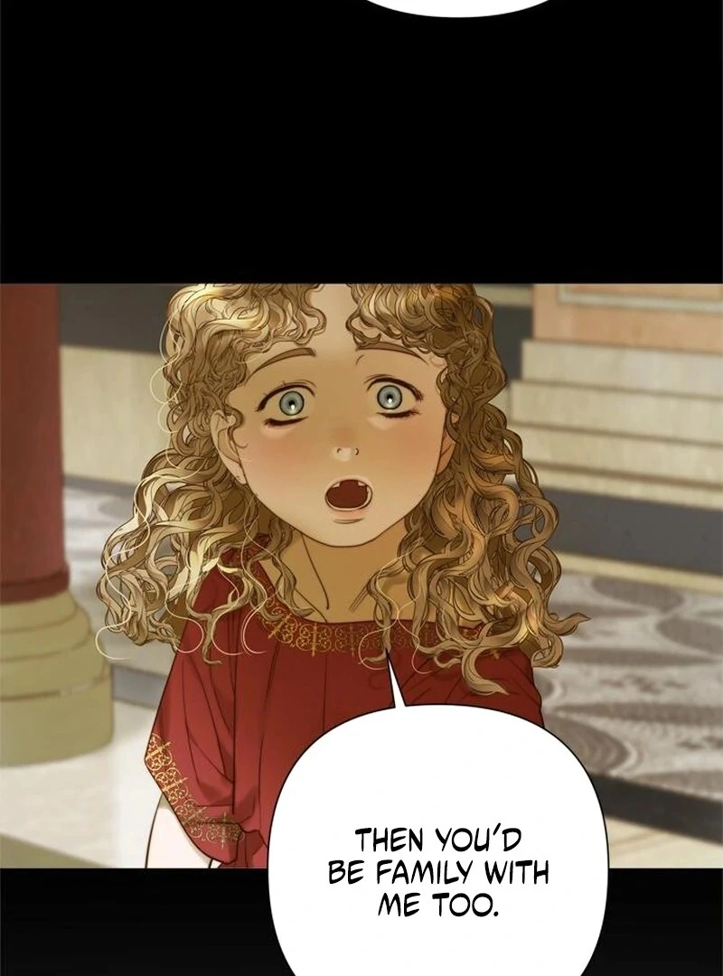 Read Non Tua chapter 10 image 80 on Lezhin