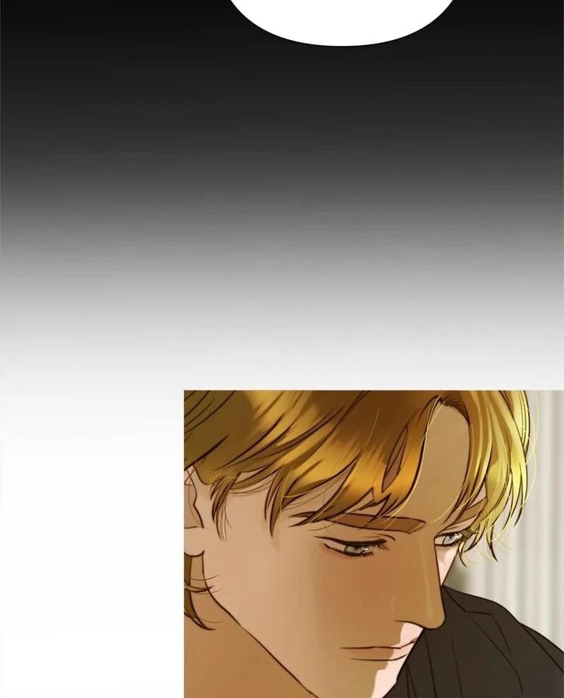 Read Non Tua chapter 10 image 81 on Lezhin