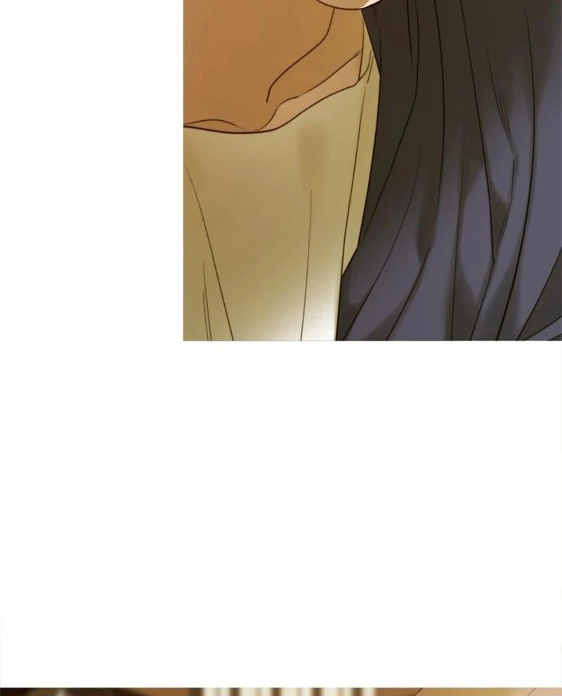 Read Non Tua chapter 10 image 82 on Lezhin