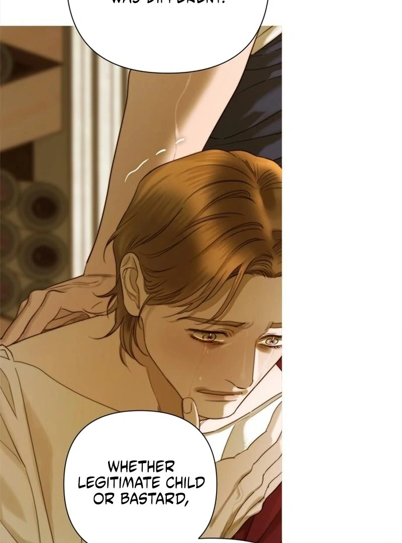 Read Non Tua chapter 10 image 84 on Lezhin