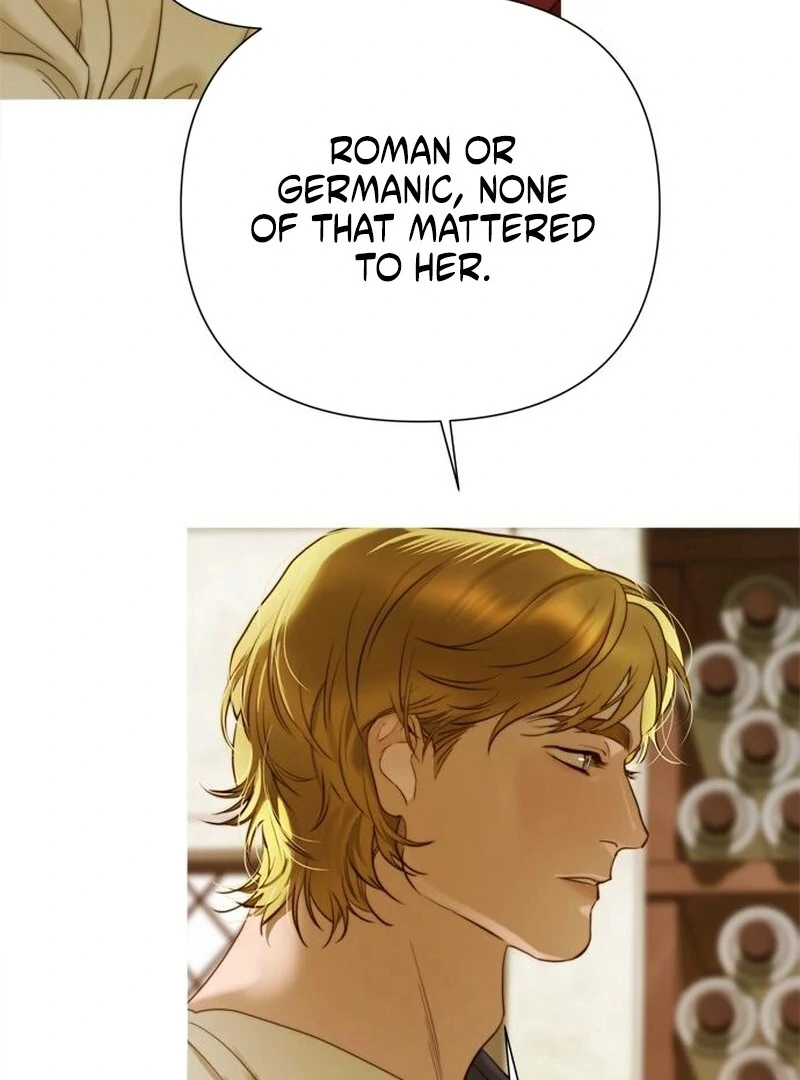 Read Non Tua chapter 10 image 85 on Lezhin