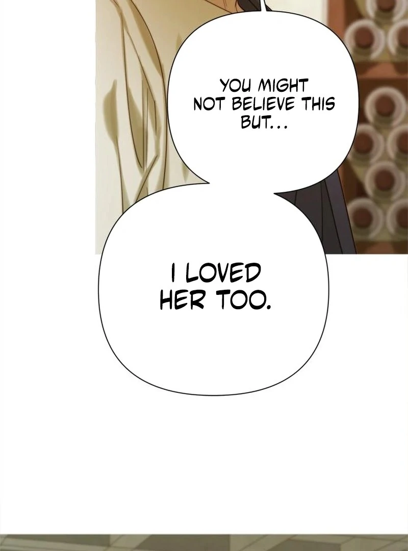 Read Non Tua chapter 10 image 86 on Lezhin