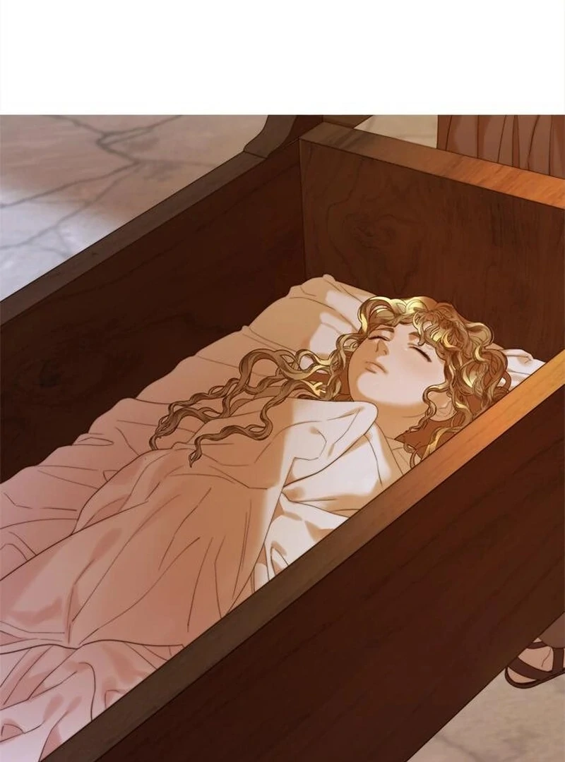 Read Non Tua chapter 10 image 89 on Lezhin