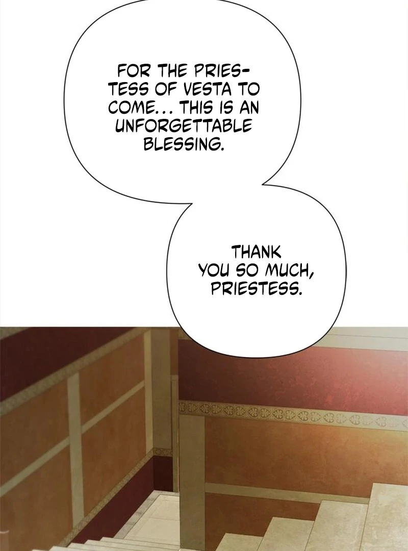 Read Non Tua chapter 10 image 9 on Lezhin