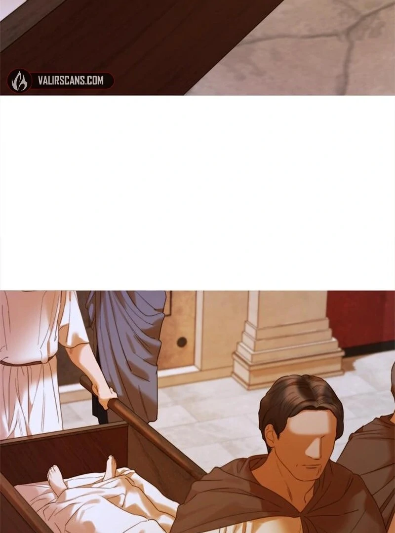 Read Non Tua chapter 10 image 90 on Lezhin
