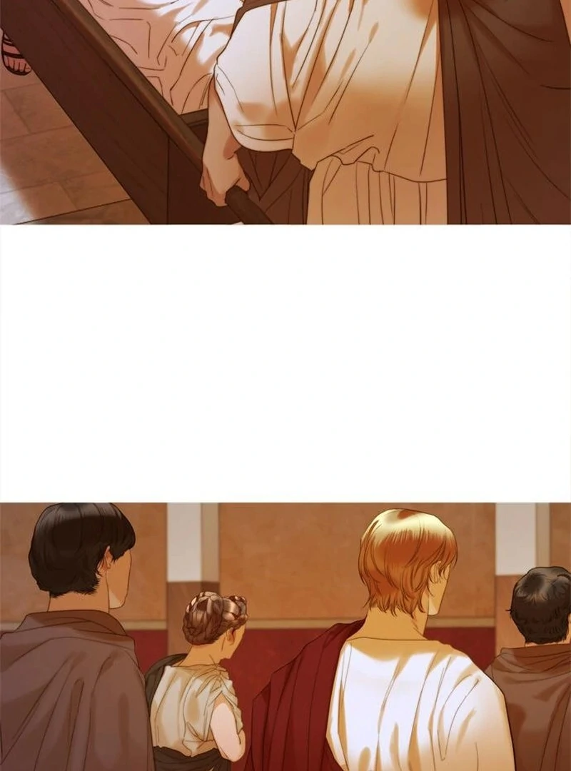 Read Non Tua chapter 10 image 91 on Lezhin