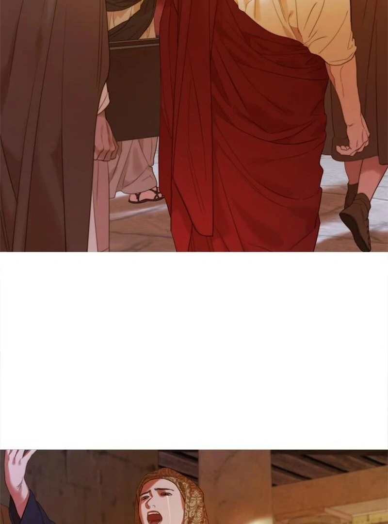 Read Non Tua chapter 10 image 92 on Lezhin
