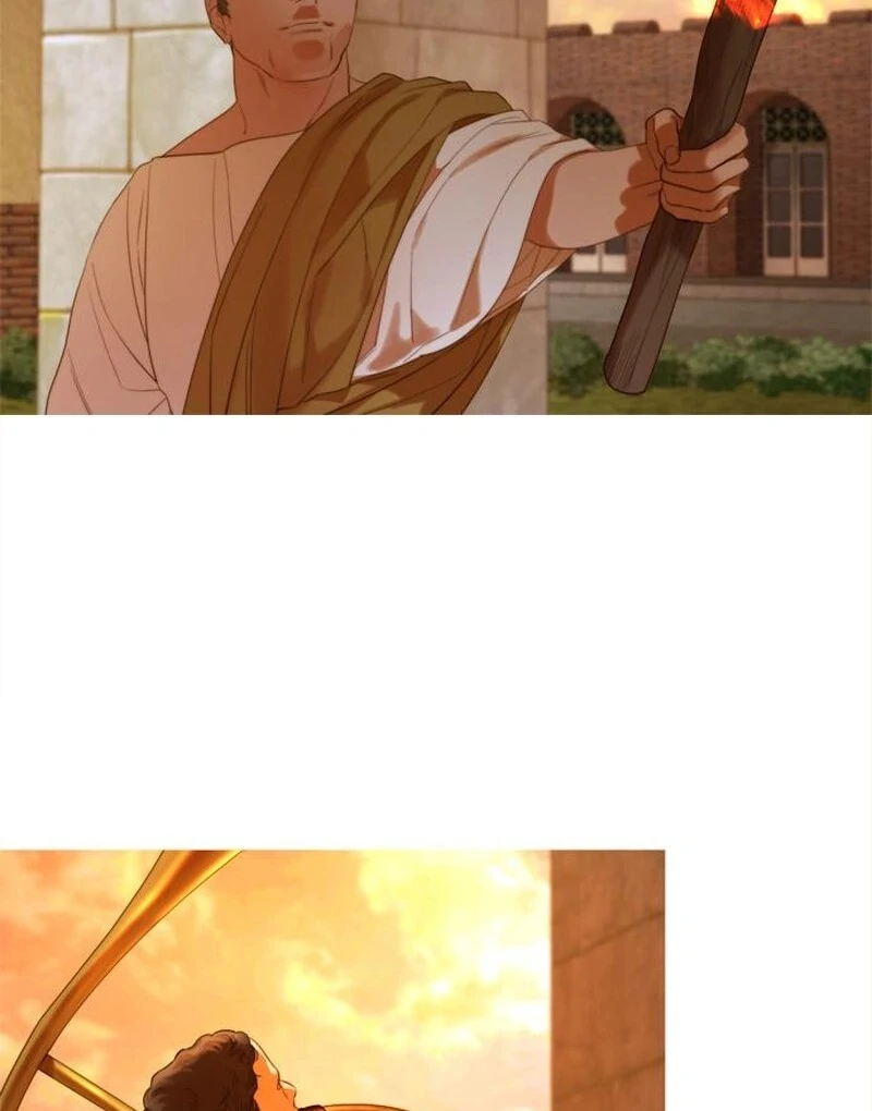 Read Non Tua chapter 10 image 95 on Lezhin
