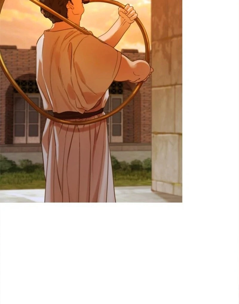 Read Non Tua chapter 10 image 96 on Lezhin