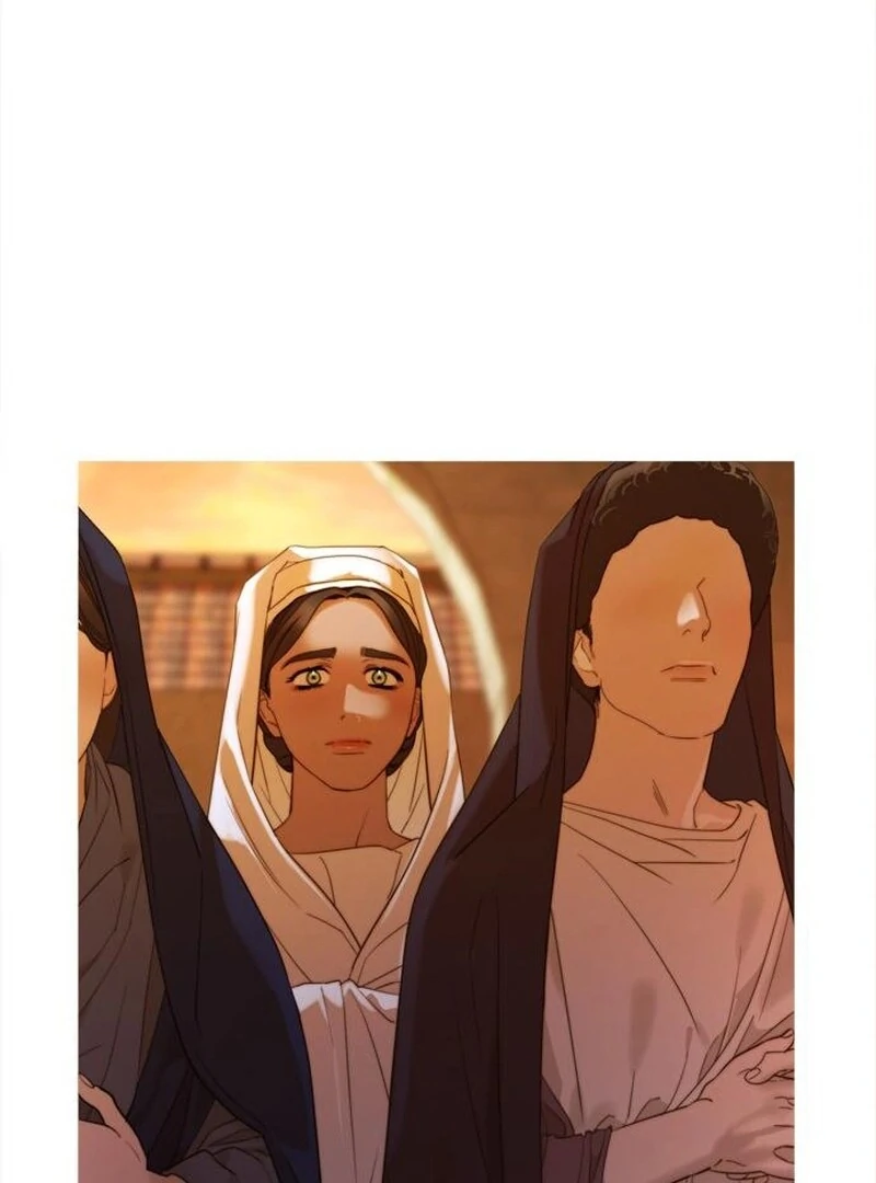 Read Non Tua chapter 10 image 98 on Lezhin