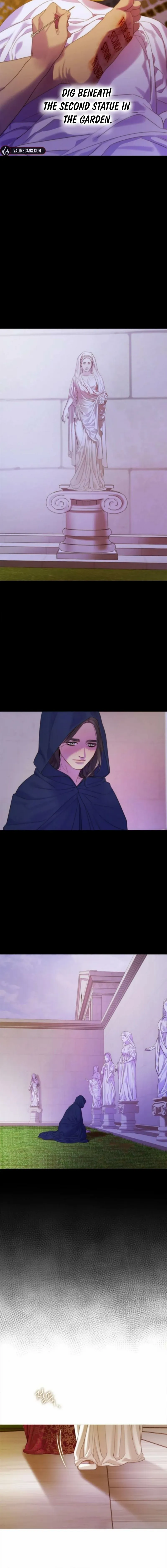 Read Non Tua chapter 15 image 21 on Lezhin