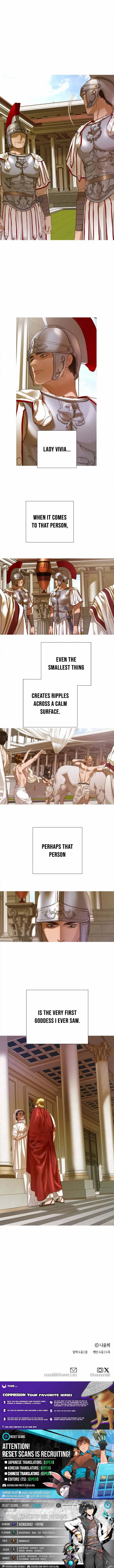 Read Non Tua chapter 18 image 18 on Lezhin