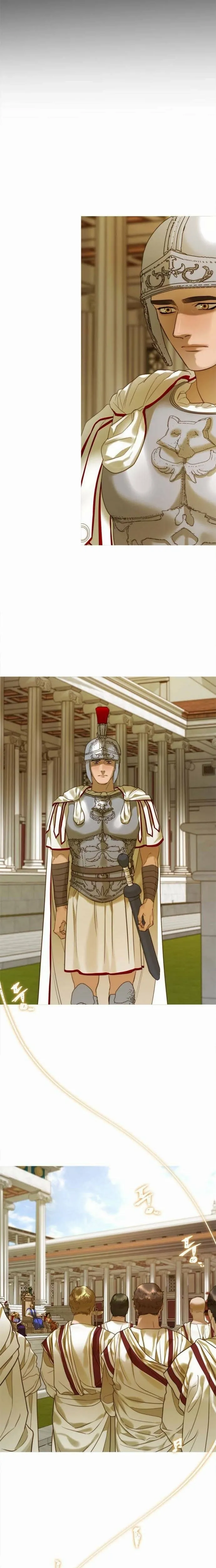 Read Non Tua chapter 19 image 22 on Lezhin