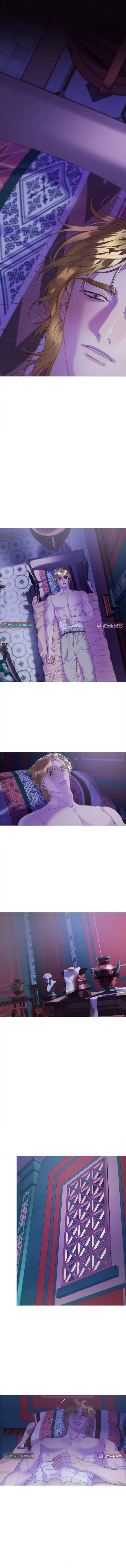 Read Non Tua chapter 28 image 22 on Lezhin