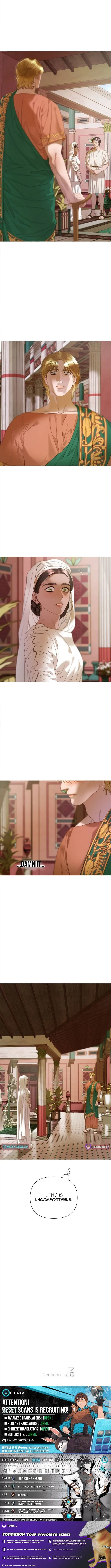Read Non Tua chapter 30 image 22 on Lezhin