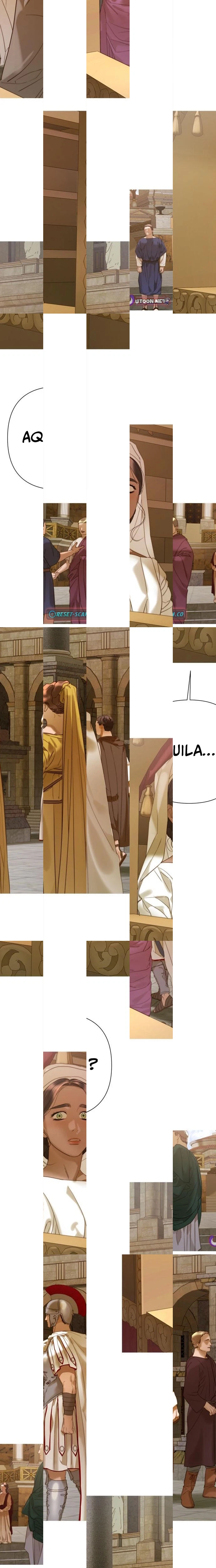 Read Non Tua chapter 33 image 14 on Lezhin