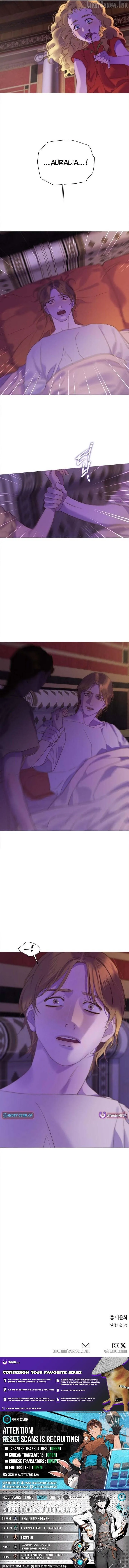 Read Non Tua chapter 37 image 13 on Lezhin