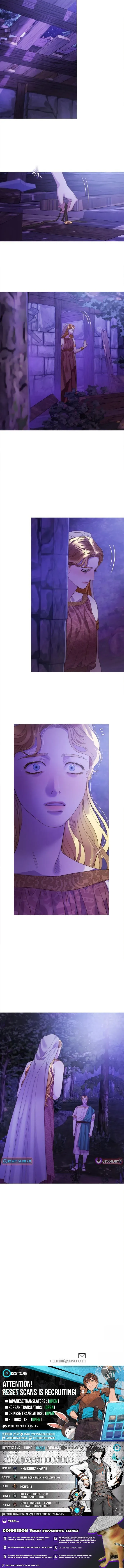 Read Non Tua chapter 39 image 11 on Lezhin