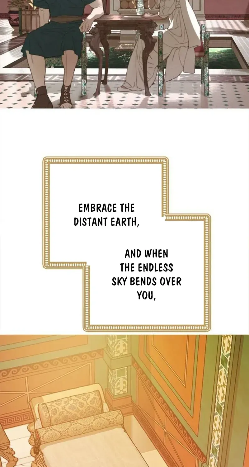 Read Non Tua chapter 41 image 101 on Lezhin
