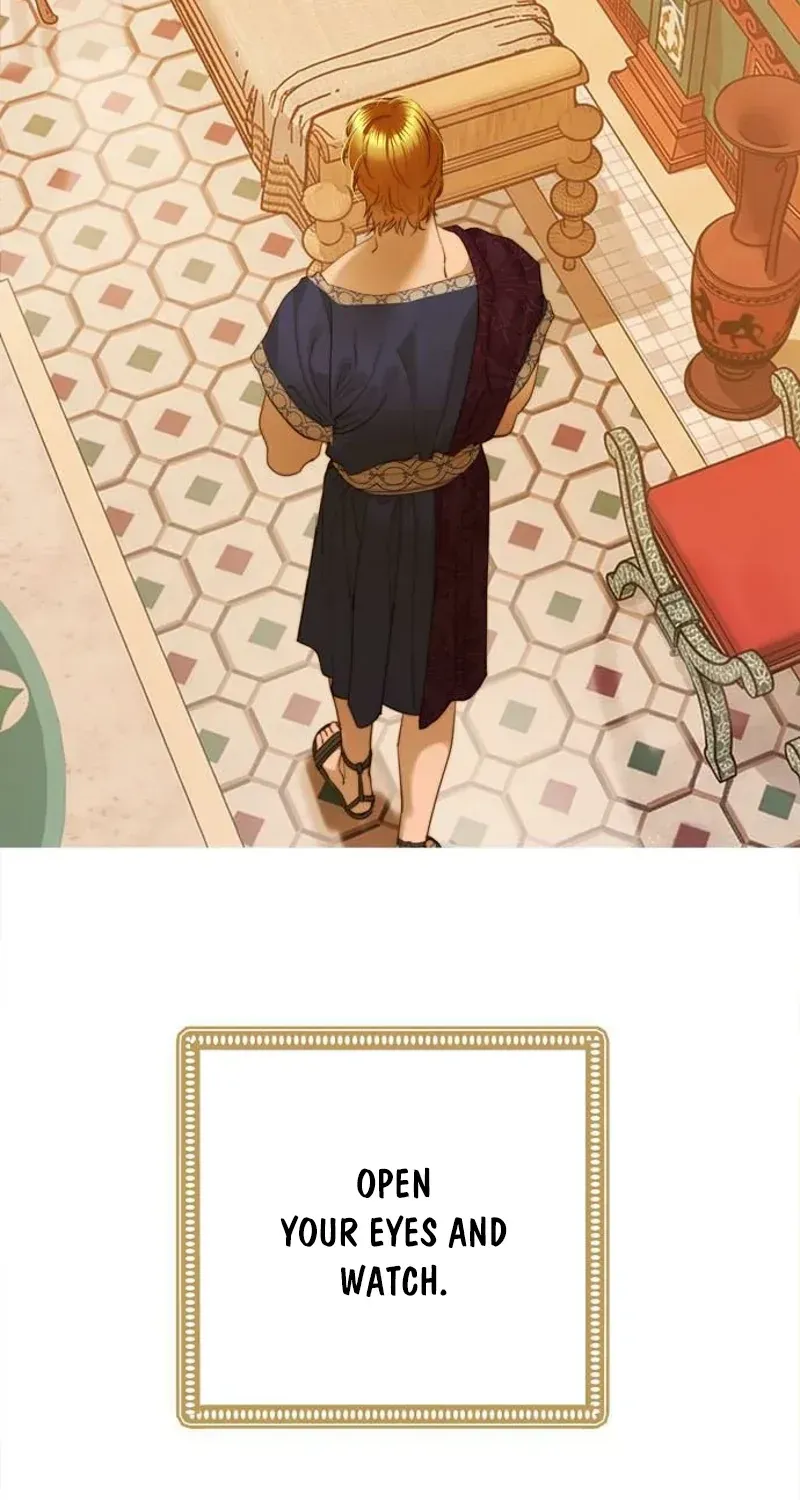 Read Non Tua chapter 41 image 103 on Lezhin