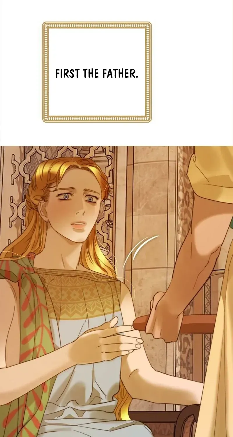 Read Non Tua chapter 41 image 106 on Lezhin