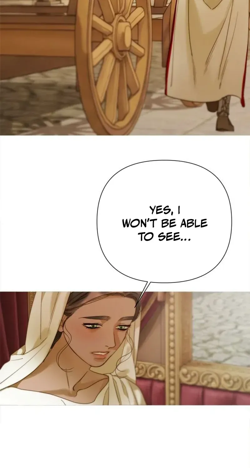 Read Non Tua chapter 41 image 11 on Lezhin