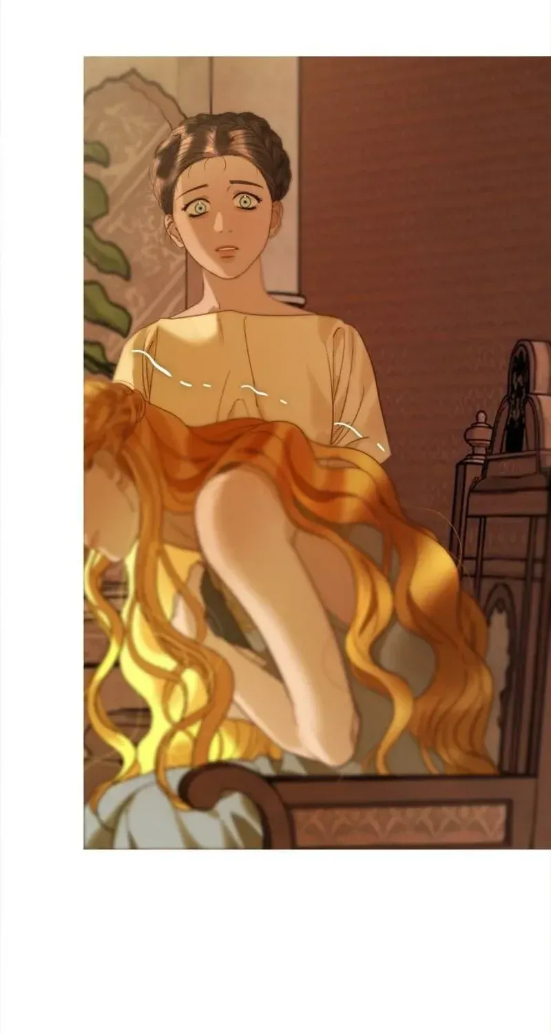 Read Non Tua chapter 41 image 111 on Lezhin