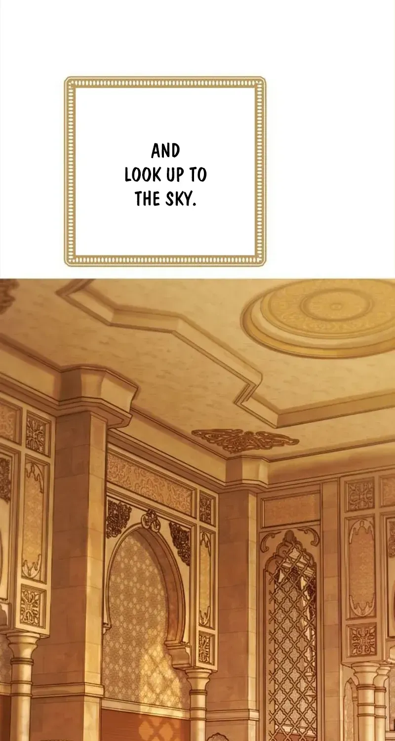 Read Non Tua chapter 41 image 112 on Lezhin