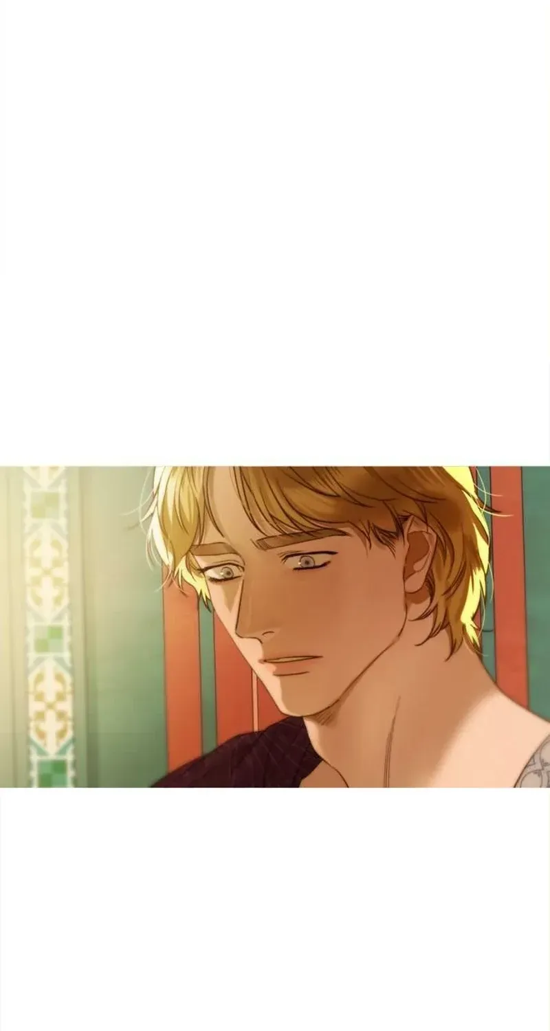 Read Non Tua chapter 41 image 114 on Lezhin
