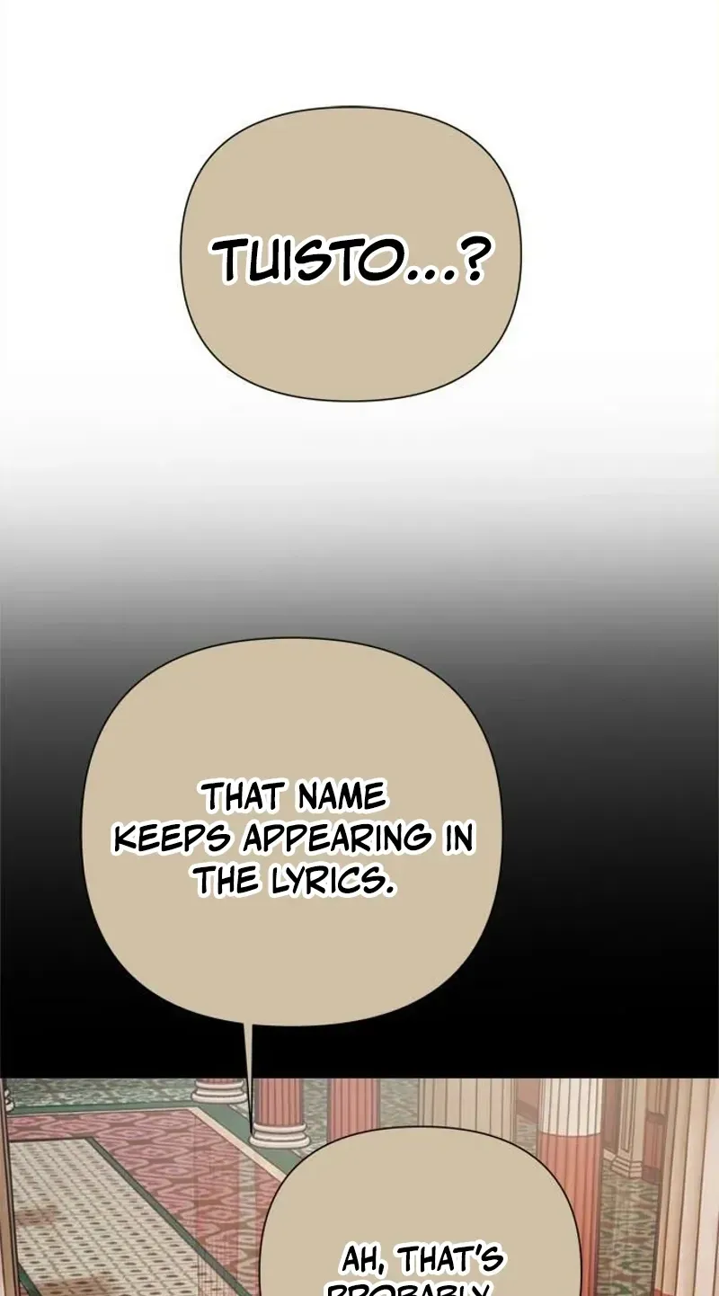 Read Non Tua chapter 41 image 116 on Lezhin
