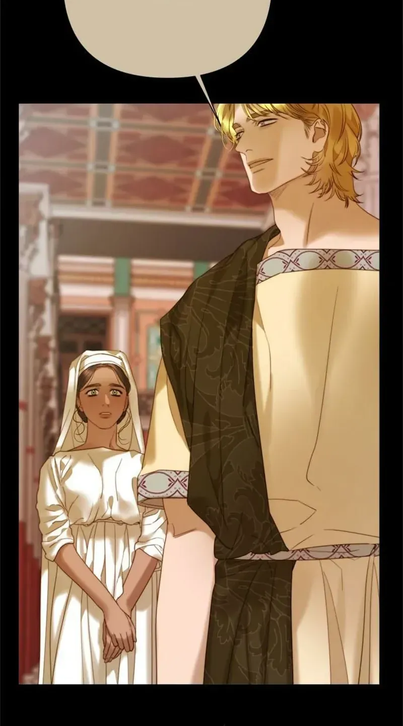 Read Non Tua chapter 41 image 118 on Lezhin