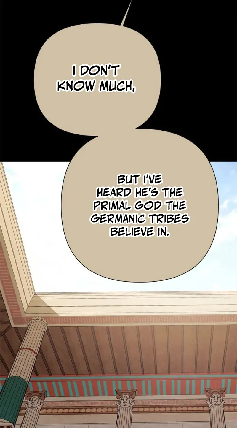 Read Non Tua chapter 41 image 119 on Lezhin