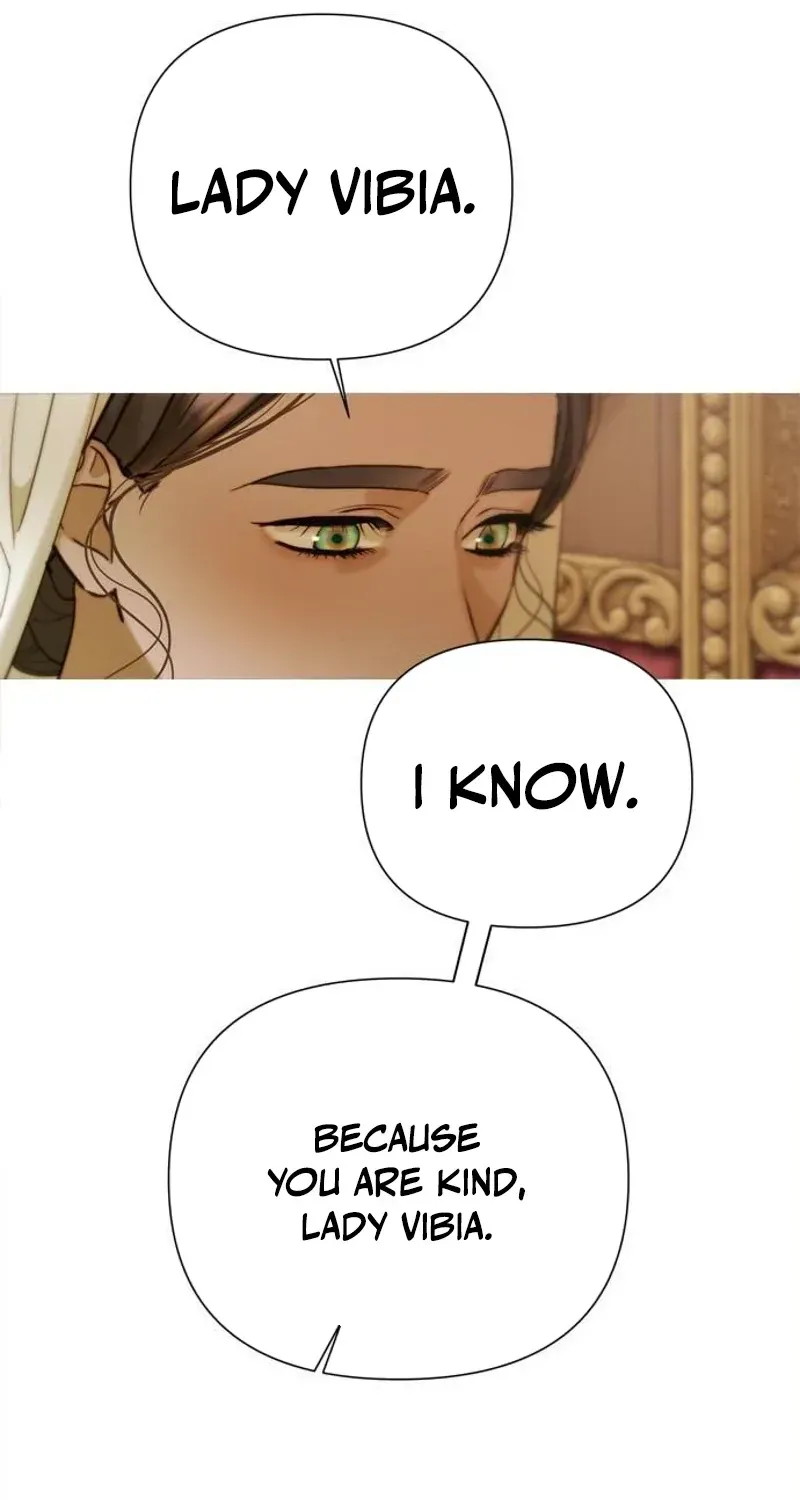 Read Non Tua chapter 41 image 12 on Lezhin
