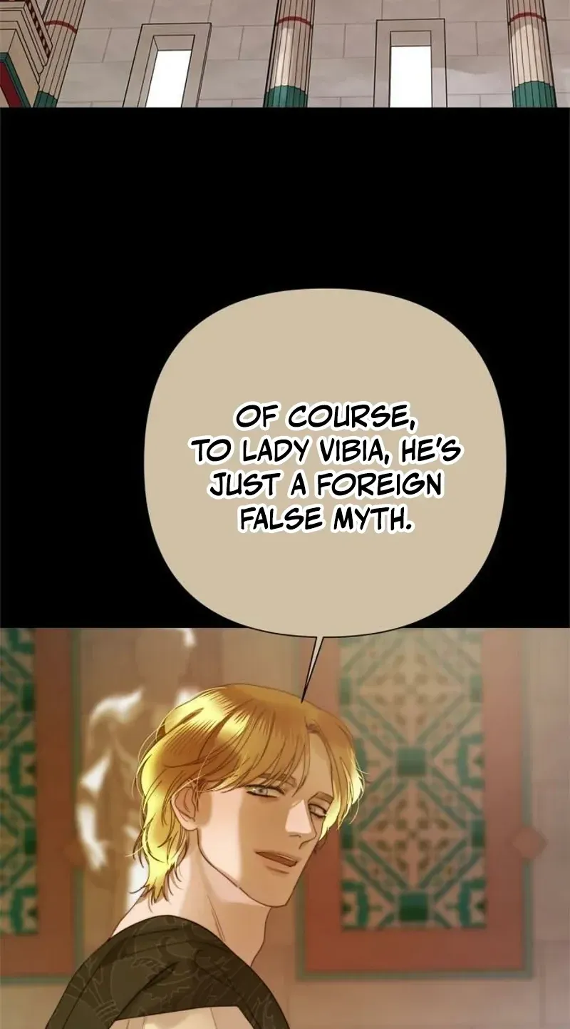 Read Non Tua chapter 41 image 120 on Lezhin
