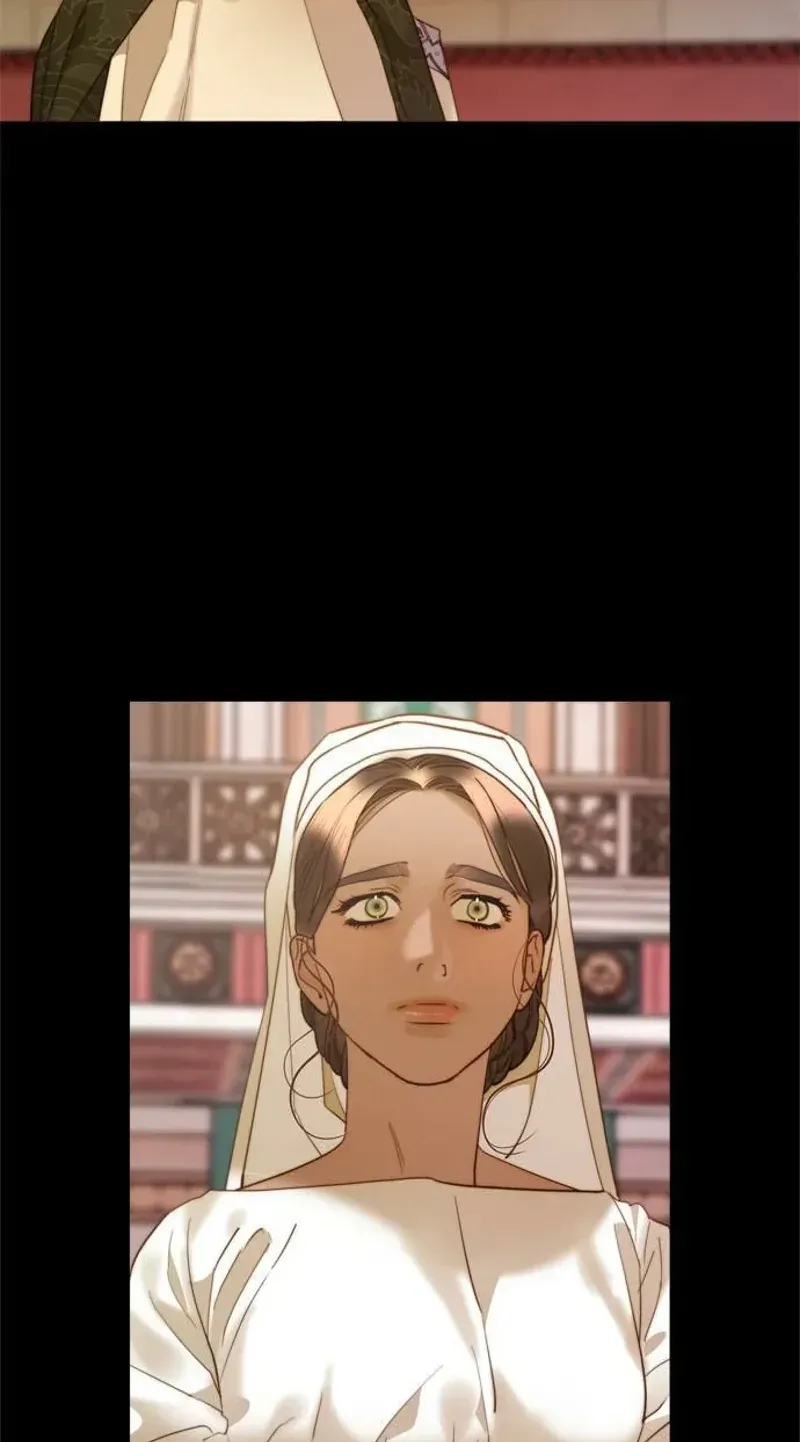 Read Non Tua chapter 41 image 121 on Lezhin