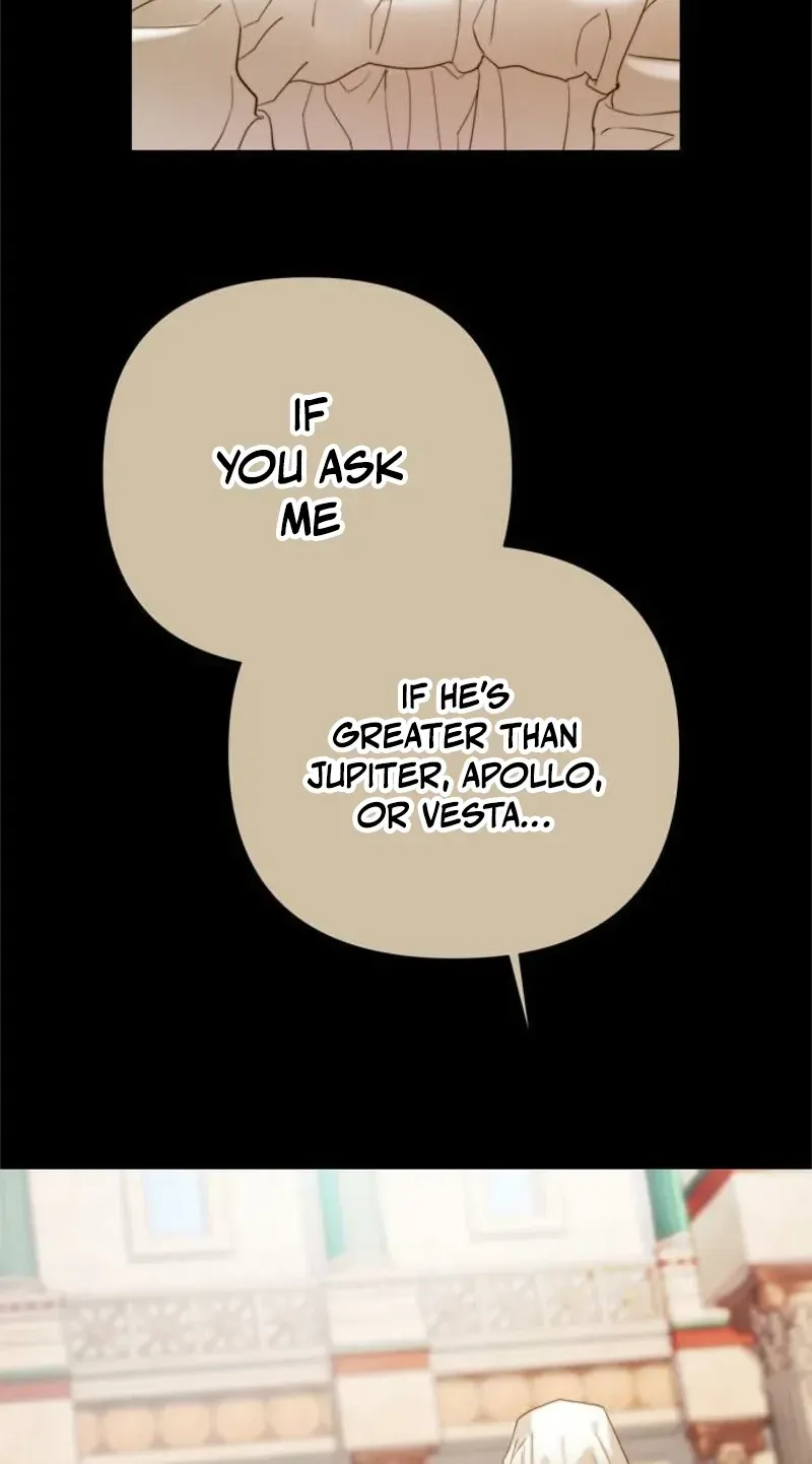 Read Non Tua chapter 41 image 122 on Lezhin