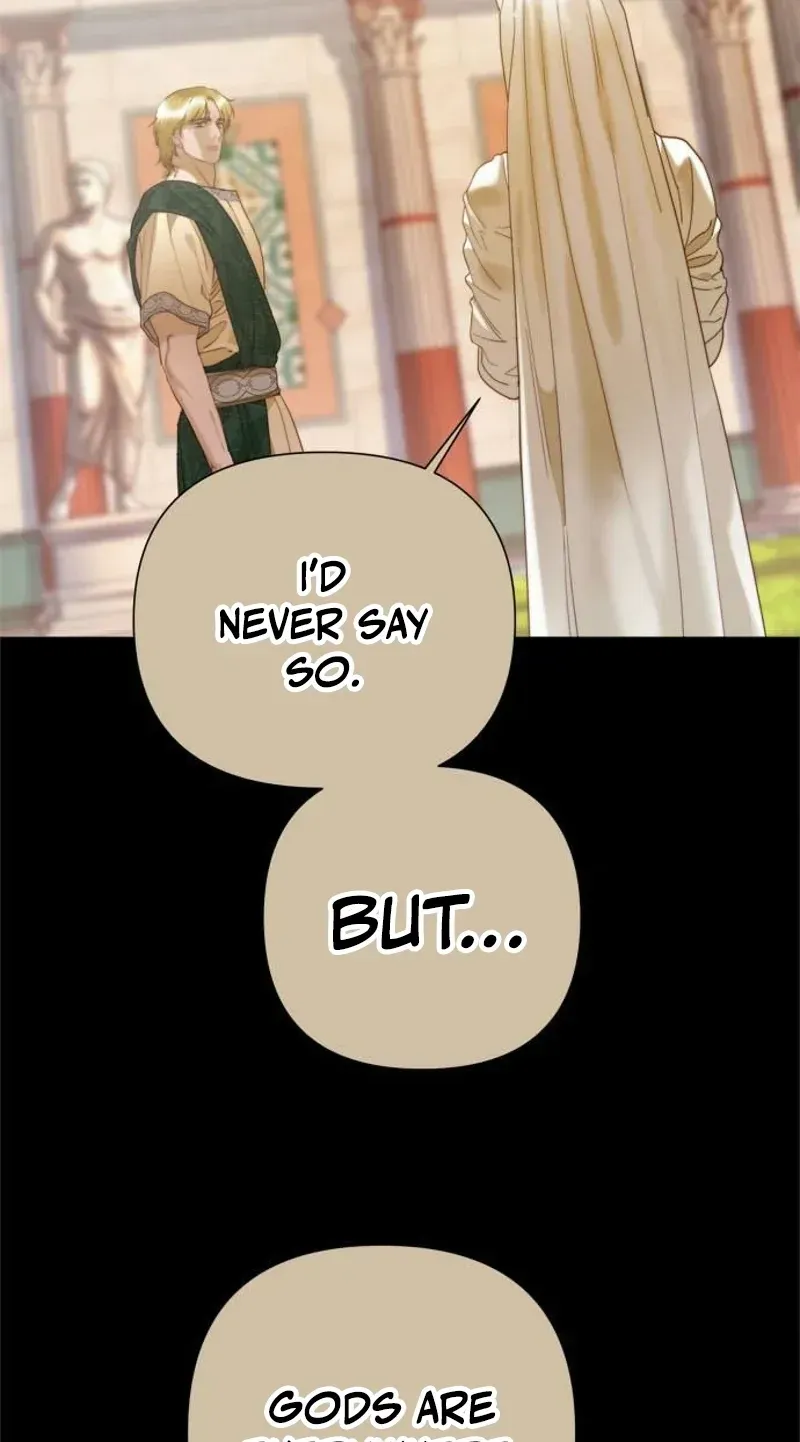 Read Non Tua chapter 41 image 123 on Lezhin