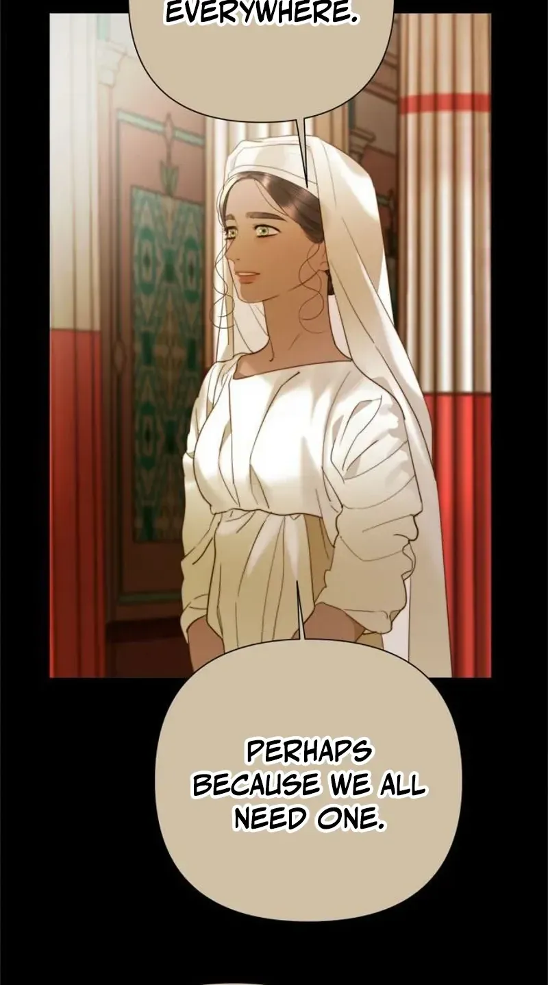 Read Non Tua chapter 41 image 124 on Lezhin