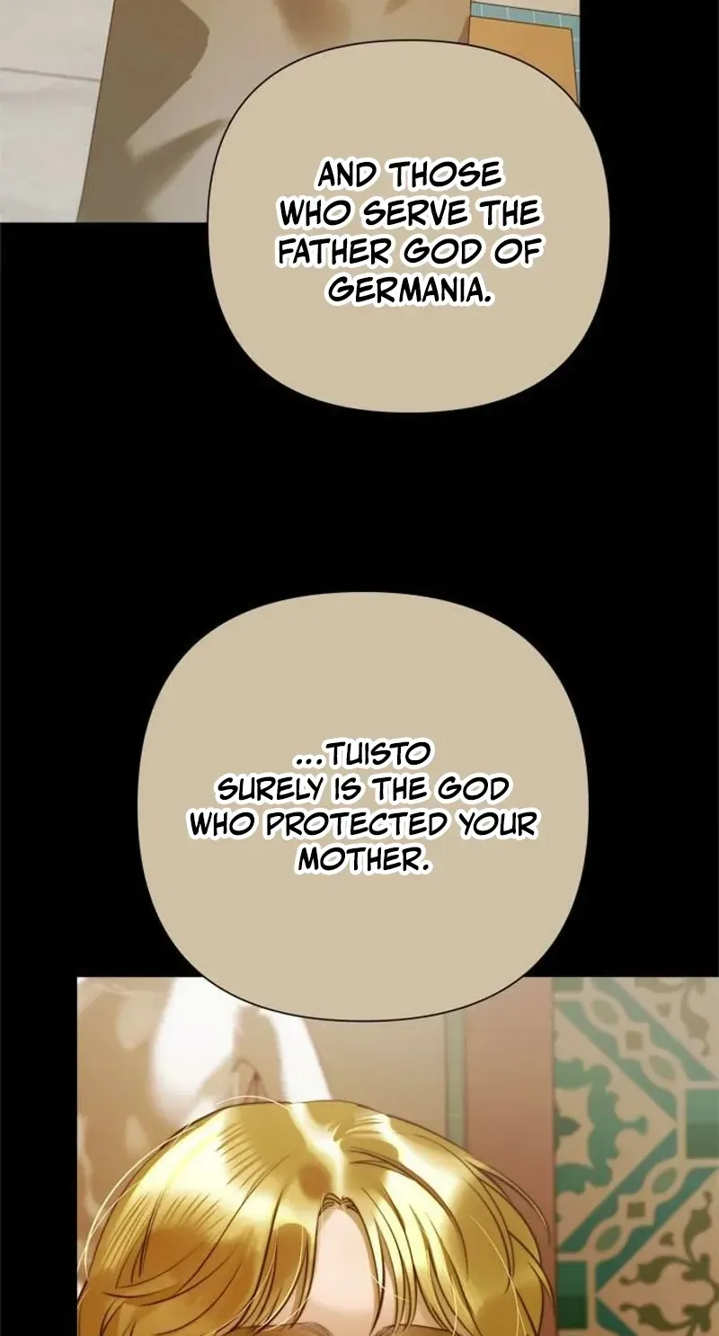 Read Non Tua chapter 41 image 126 on Lezhin