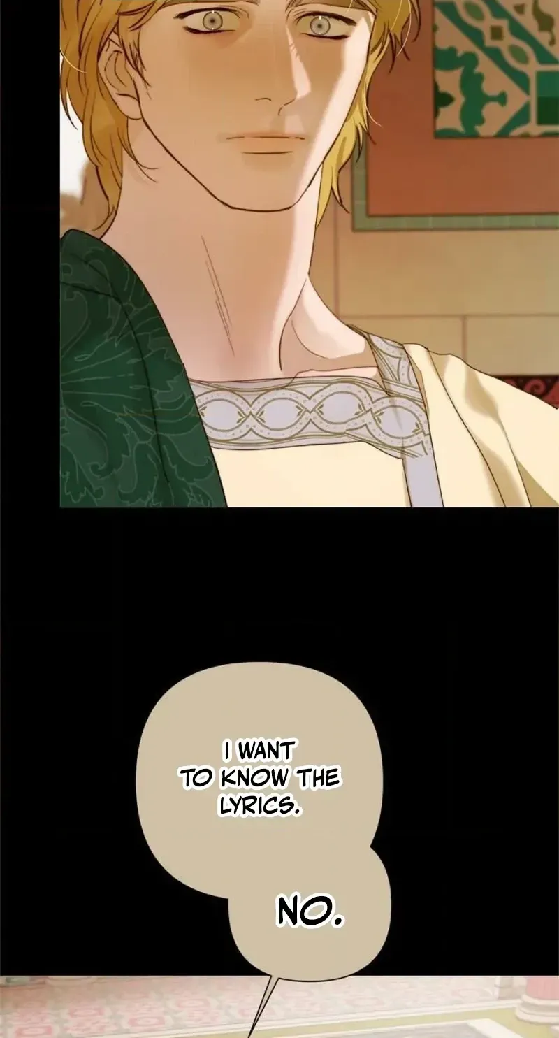 Read Non Tua chapter 41 image 127 on Lezhin