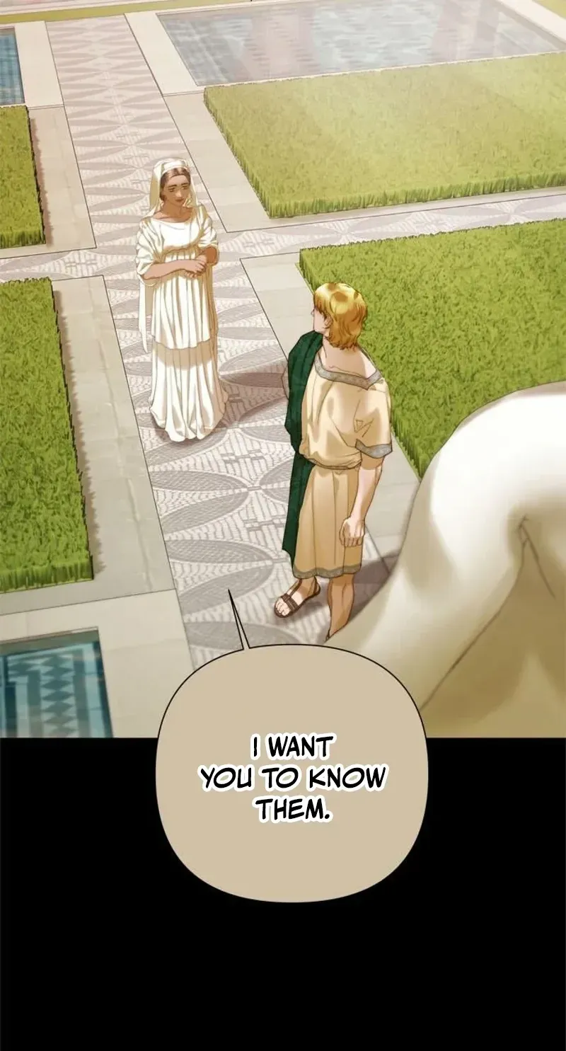 Read Non Tua chapter 41 image 128 on Lezhin