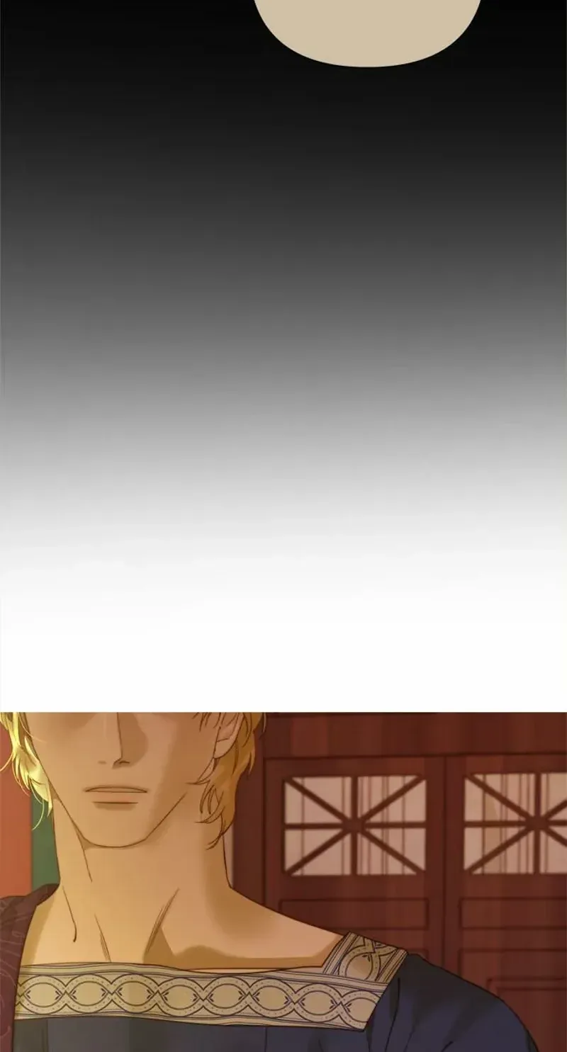 Read Non Tua chapter 41 image 130 on Lezhin
