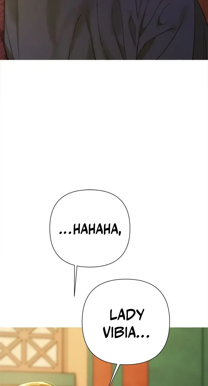 Read Non Tua chapter 41 image 131 on Lezhin