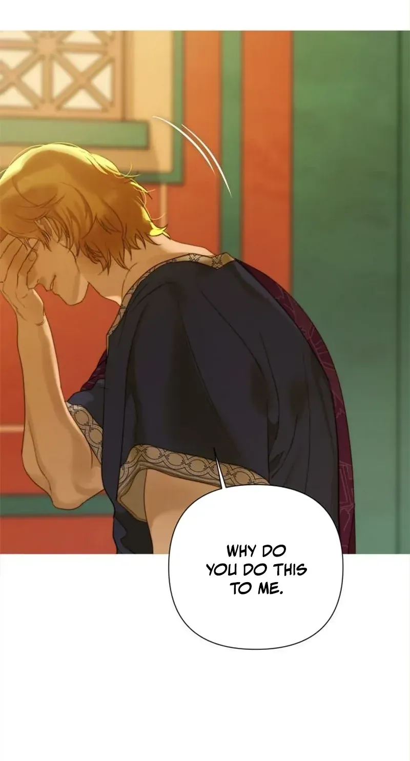 Read Non Tua chapter 41 image 133 on Lezhin