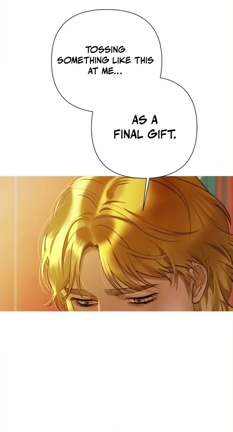 Read Non Tua chapter 41 image 134 on Lezhin