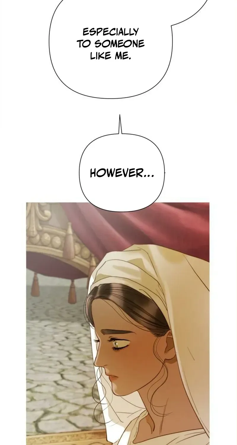 Read Non Tua chapter 41 image 15 on Lezhin