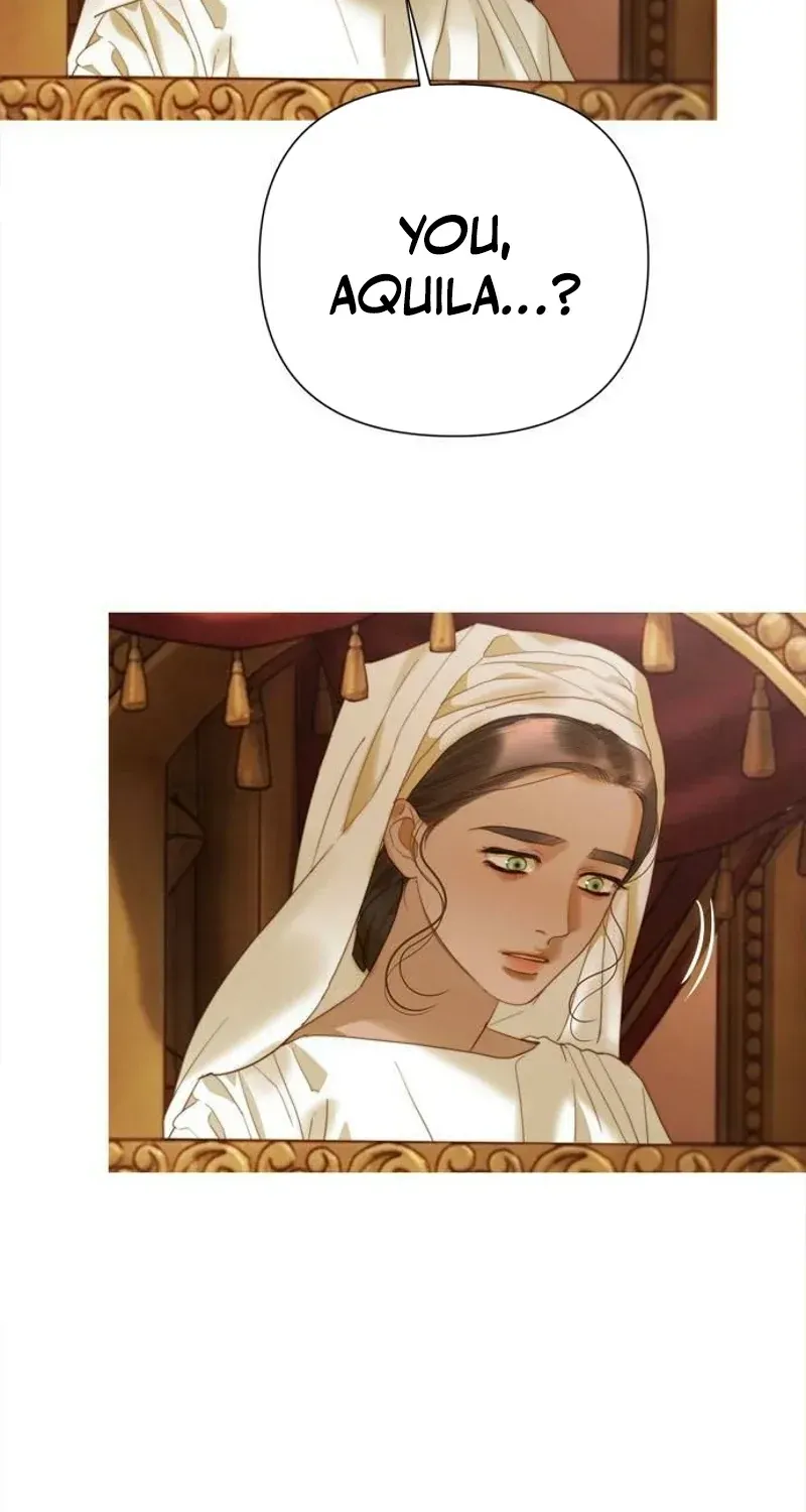 Read Non Tua chapter 41 image 18 on Lezhin